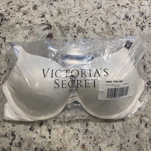 Victoria Secret Very Sexy Push-up Bra
